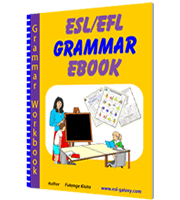 esl worksheets grammar vocabulary books ebooks e books