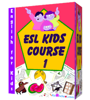 Teaching Materials for ESL, Math & Education - ESL Board Games