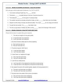 72 pdf class 9 english modals exercise printable hd docx download zip